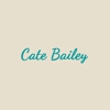 Cate Bailey gallery