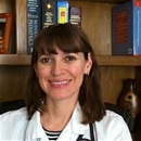 Dr. Bibiana B Ladino Gutierrez, MD - Physicians & Surgeons