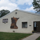 Renville County Historical Society & Museum - Museums