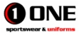 One Sportswear and Uniforms - Uniforms