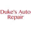 Duke's Place/Duke's Auto Repair gallery