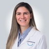 Rafaella Baia, DDS, DMD gallery