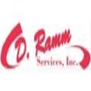 D Ramm Service Inc - Landscaping & Lawn Services