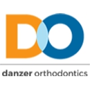 Danzer Orthodontics - Dentists