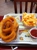 Mario's Taco & Burger House - Mexican Restaurants