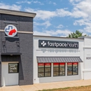 Fast Pace Health Urgent Care - Columbia, TN