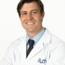 Patrick J. Kirkland, MD - Physicians & Surgeons