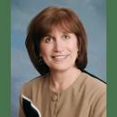 Joan Brown - State Farm Insurance Agent - Insurance