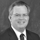 Edward Jones - Financial Advisor: Bruce M Fournier, AAMS™