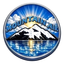Mountain Air Furnace and Duct Cleaning - Air Duct Cleaning