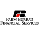 David Gebhardt Farm Bureau Agent - Insurance