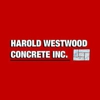 Harold Westwood Concrete, Inc. gallery