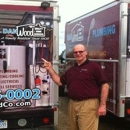 Dan  Wood Co - Electricians