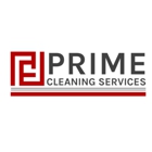 Prime Cleaning Services