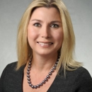 Karen Aroety - Financial Advisor, Ameriprise Financial Services - Financial Planners