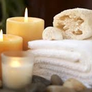 May's Spa - Massage Therapists