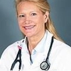 Dr. Susan S Malley, MD gallery
