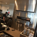 Pieology Pizzeria - Pizza