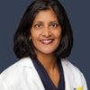 Aparna Miano, MD gallery