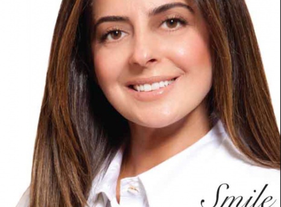 Bita Mosleh, DDS, MS, PC - Great Neck, NY