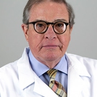 Dr. James Goodwin, MD