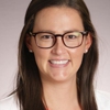 Margaret F Phelps, APRN gallery