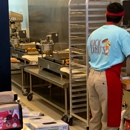 Duck Donuts - American Restaurants