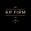 THE KP FIRM LLC gallery