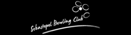 Sebastopol Bowling Club - Function Centres & Organisers