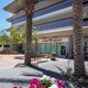 Atria Heart in Collaboration with HonorHealth - North Scottsdale