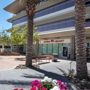 Atria Heart in Collaboration with HonorHealth - North Scottsdale