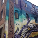 Cannella's - Italian Restaurants