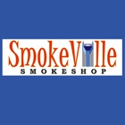 Smokeville Smokeshop