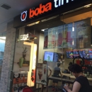 Boba Time - Coffee & Espresso Restaurants
