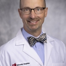 Eric Strand, MD - Physicians & Surgeons, Obstetrics And Gynecology