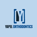 Yapel Orthodontics - Orthodontists