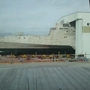 Austal USA