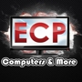 ECP Computer & More