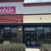 T-Mobile gallery