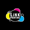 Link Printing gallery