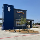 Dutch Bros Coffee - Coffee & Espresso Restaurants