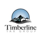 Timberline Tax Group