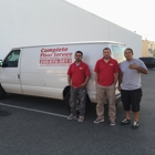 Complete Floor Services, LLC.