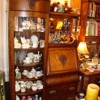 Cottage Antiques gallery