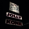 Bud's Jolly Kone gallery