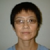 Yujie Xu, MD, PhD gallery