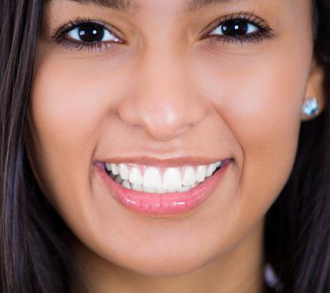 The Happy Tooth Cosmetic & Family Dentistry - Cary, NC