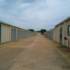 CubeSmart Self Storage gallery