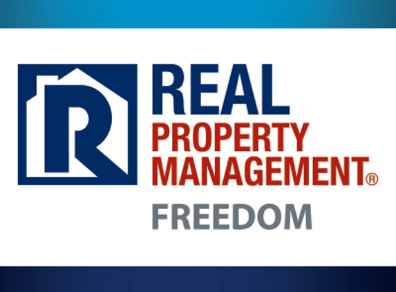 Real Property Management Freedom - Brandon, FL