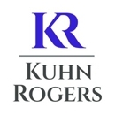Kuhn Rogers PLC - Arbitration Services